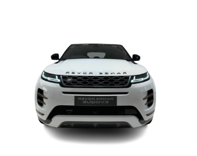 Venda de Land Rover Range Rover Evoque